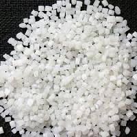 hdpe raw materials