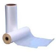 lamination paper