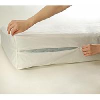 mattress cover