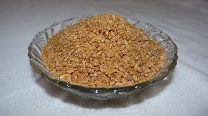 Chhadela Polished Wheat