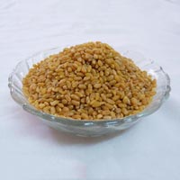 Haleem Wheat