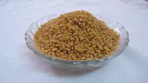 Khichdo Polished Wheat