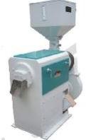 rice whitener machines