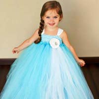 Kids Dresses