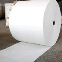 Duplex Paper