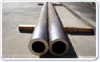 mild steel hydraulic pipe