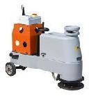 Diamond Polishing Machine