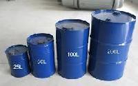 Hdpe Drums