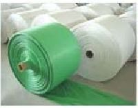 Hdpe Rolls