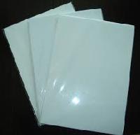 Glossy Photo Paper