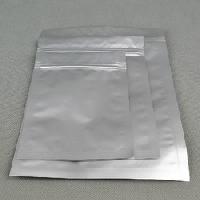 Food Packaging Pouches