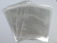 LDPE Pouches