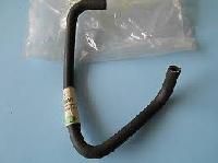 Inter Coolant Hoses