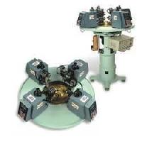 diamond processing machines