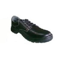 pu safety shoes