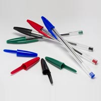 Ball Pens