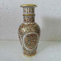 Decorative Flower Vase