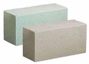 Foam Bricks