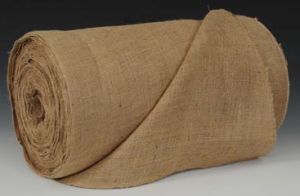 Jute Rolls