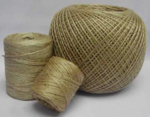 Jute Ropes