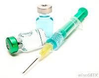 Dpt Vaccine