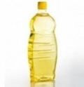 Sunflower Oil