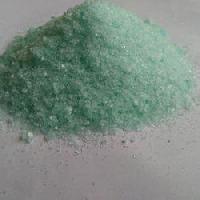 Ammonium Ferrous Sulphate