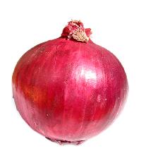 Nasik N-53 Red Onion Seeds