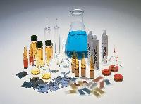 Chemical Reagents