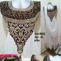 Anarkali Suits