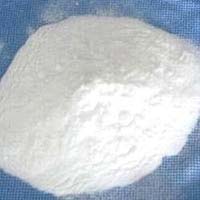 Corrugation Gum Powder