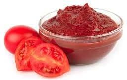 Tomato Paste