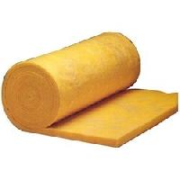 Lrb Rockwool Mattress