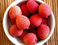 Lychee