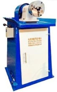 Die Polishing Machine