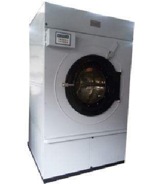 Drying Tumbler