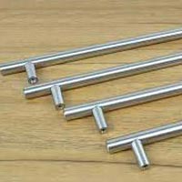 Cabinet Handles