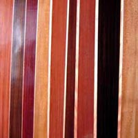 Decorative Laminates