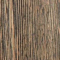 Decorative Laminates