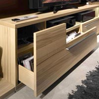Decorative Laminates