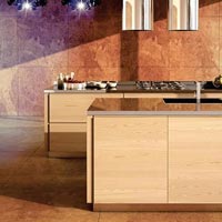 Decorative Laminates