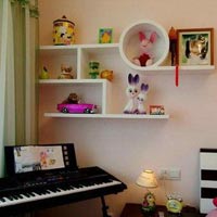 Decorative Laminates