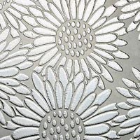 Decorative Window Glass