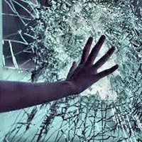 Security Glass