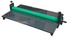 cold laminator