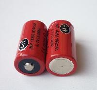 Dry Cell Batteries