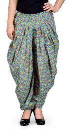 patiala pants