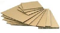 Duplex Paper Board