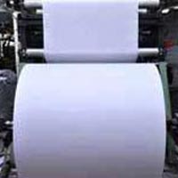 Writing & Printing Paper