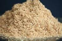 Sawdust Powder